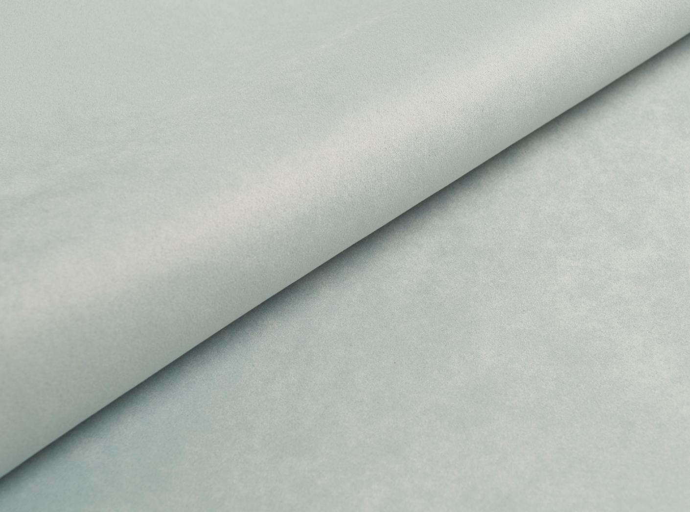 Macau soft 711 Ice Macau soft 711 Ice