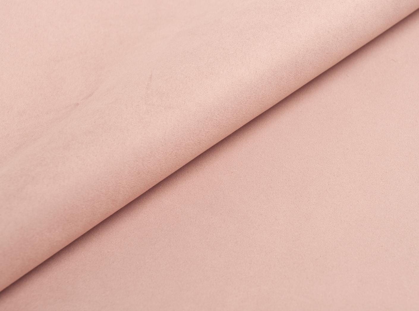 Macau soft 006 Bright rose Macau soft 006 Bright rose