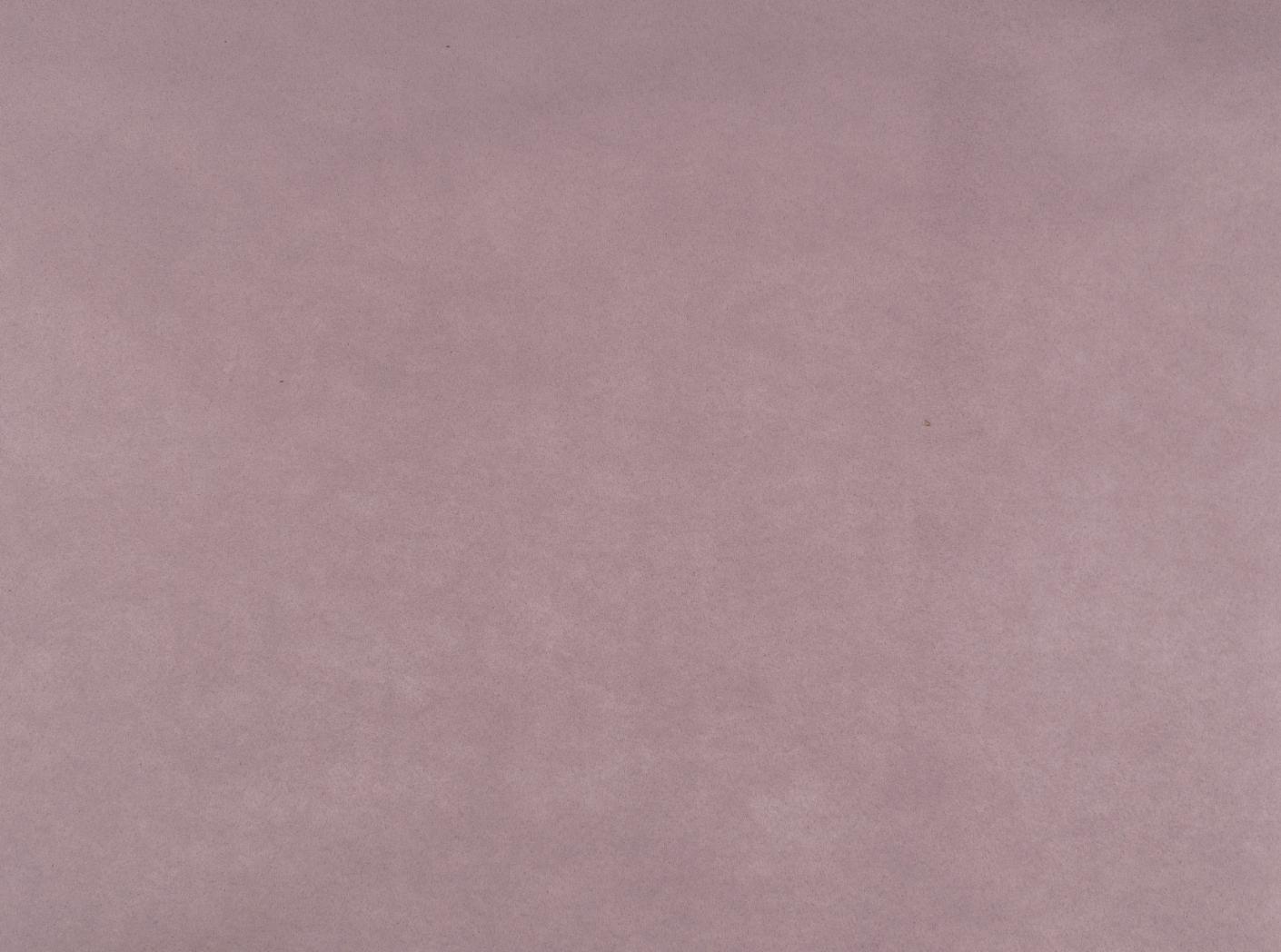 Macau soft 001 Scarlet Macau soft 001 Scarlet