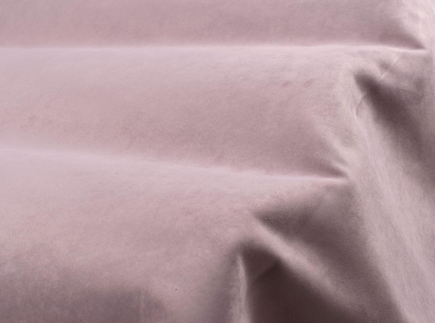 Macau soft 001 Scarlet Macau soft 001 Scarlet