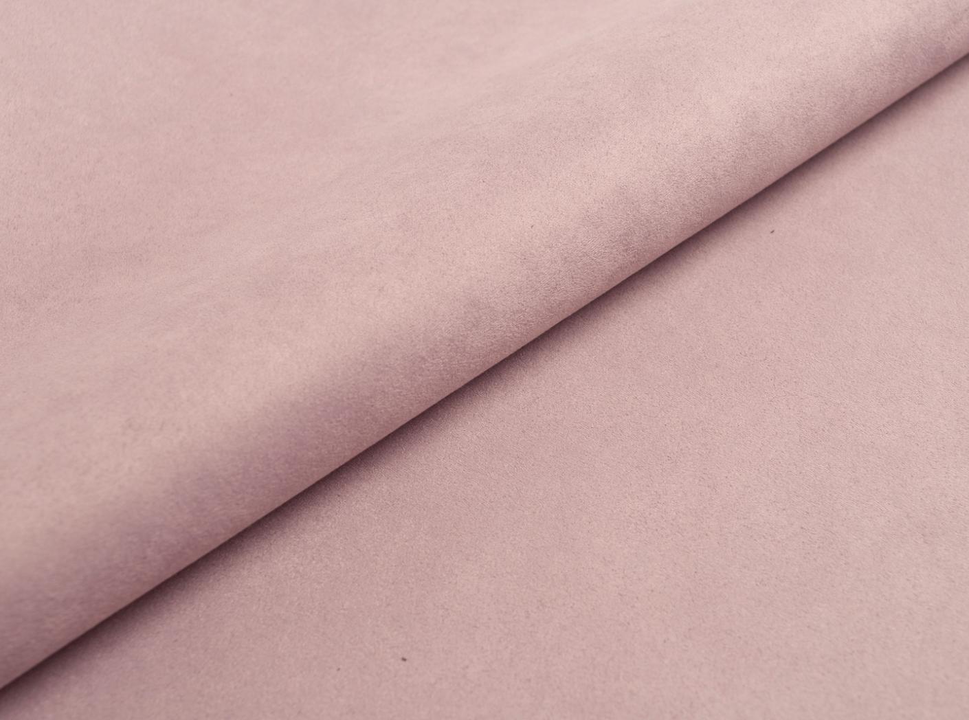 Macau soft 001 Scarlet Macau soft 001 Scarlet