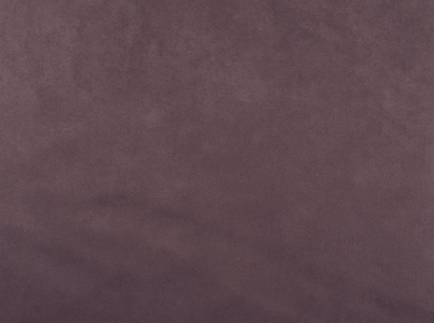 Macau soft 007 Violet Macau soft 007 Violet