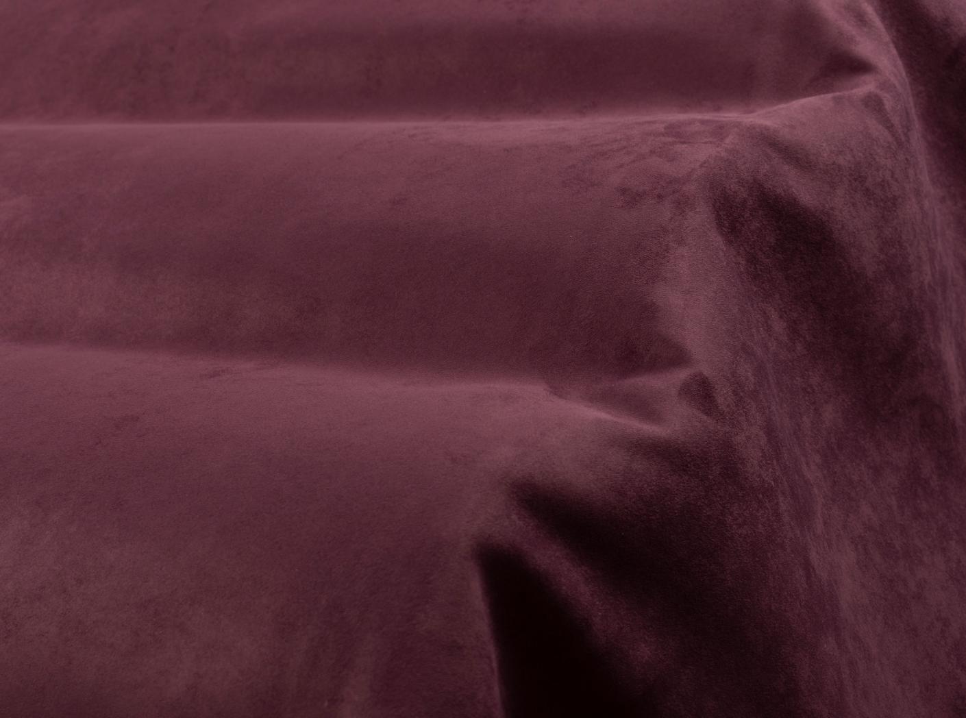 Macau soft 010 Plum Macau soft 010 Plum