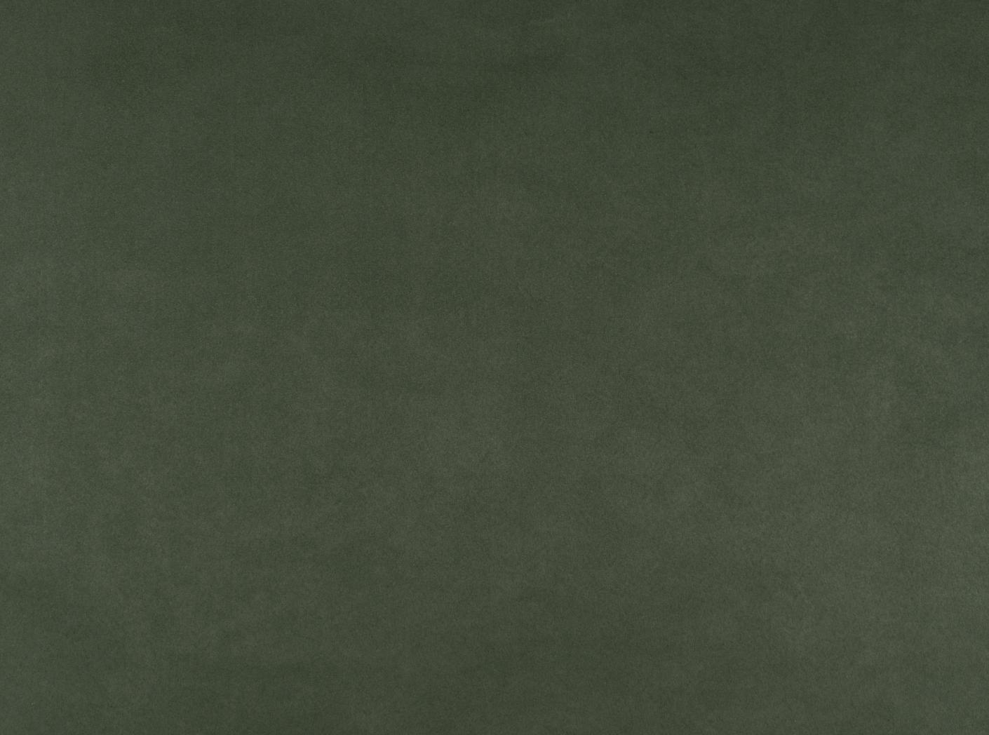 Macau soft 801 Dust green Macau soft 801 Dust green