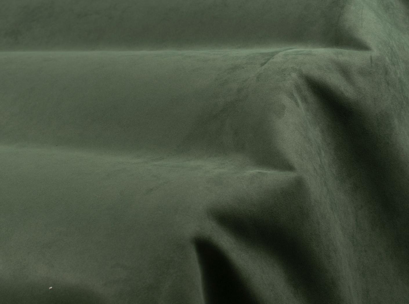 Macau soft 801 Dust green Macau soft 801 Dust green