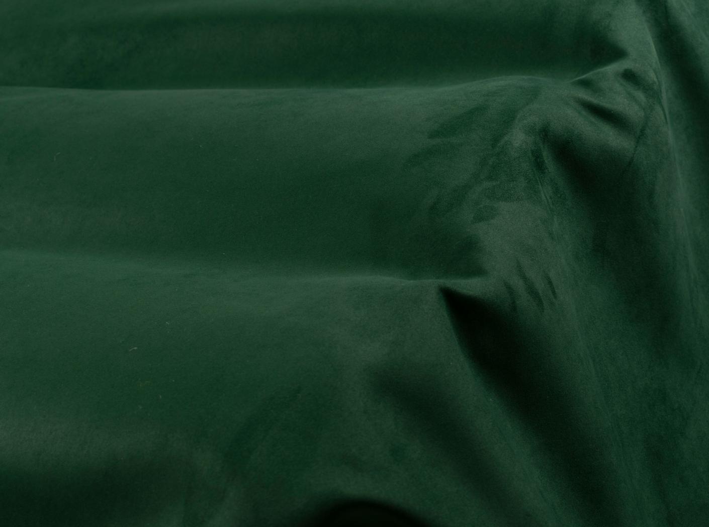 Macau soft 800 Bottle green Macau soft 800 Bottle green