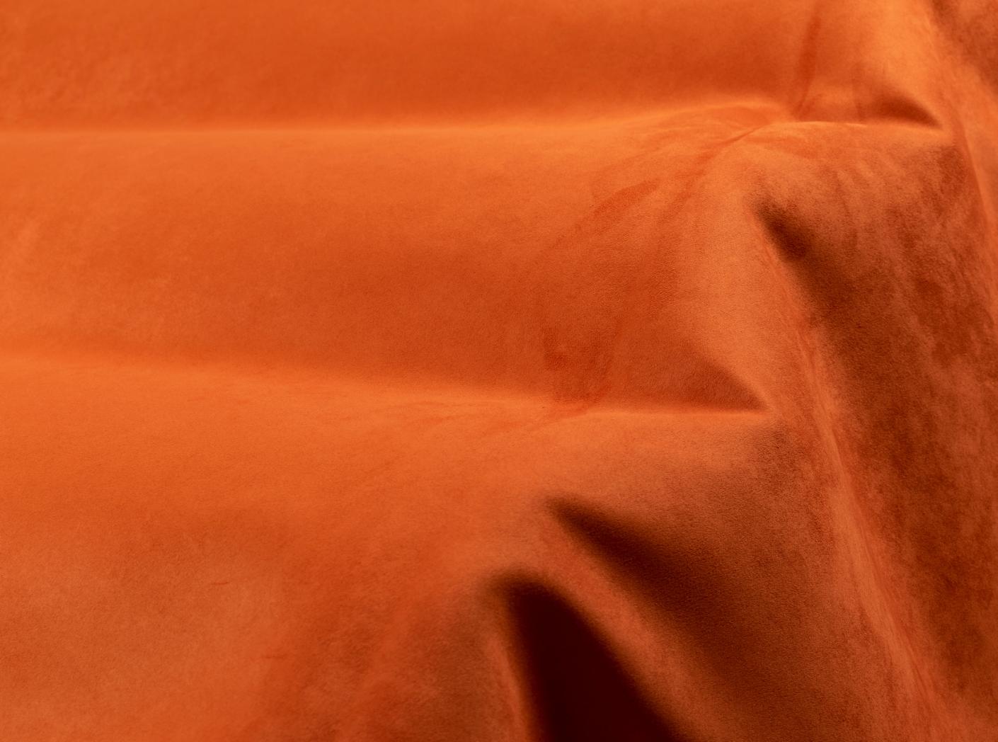 Macau soft 307 Burnt orange Macau soft 307 Burnt orange