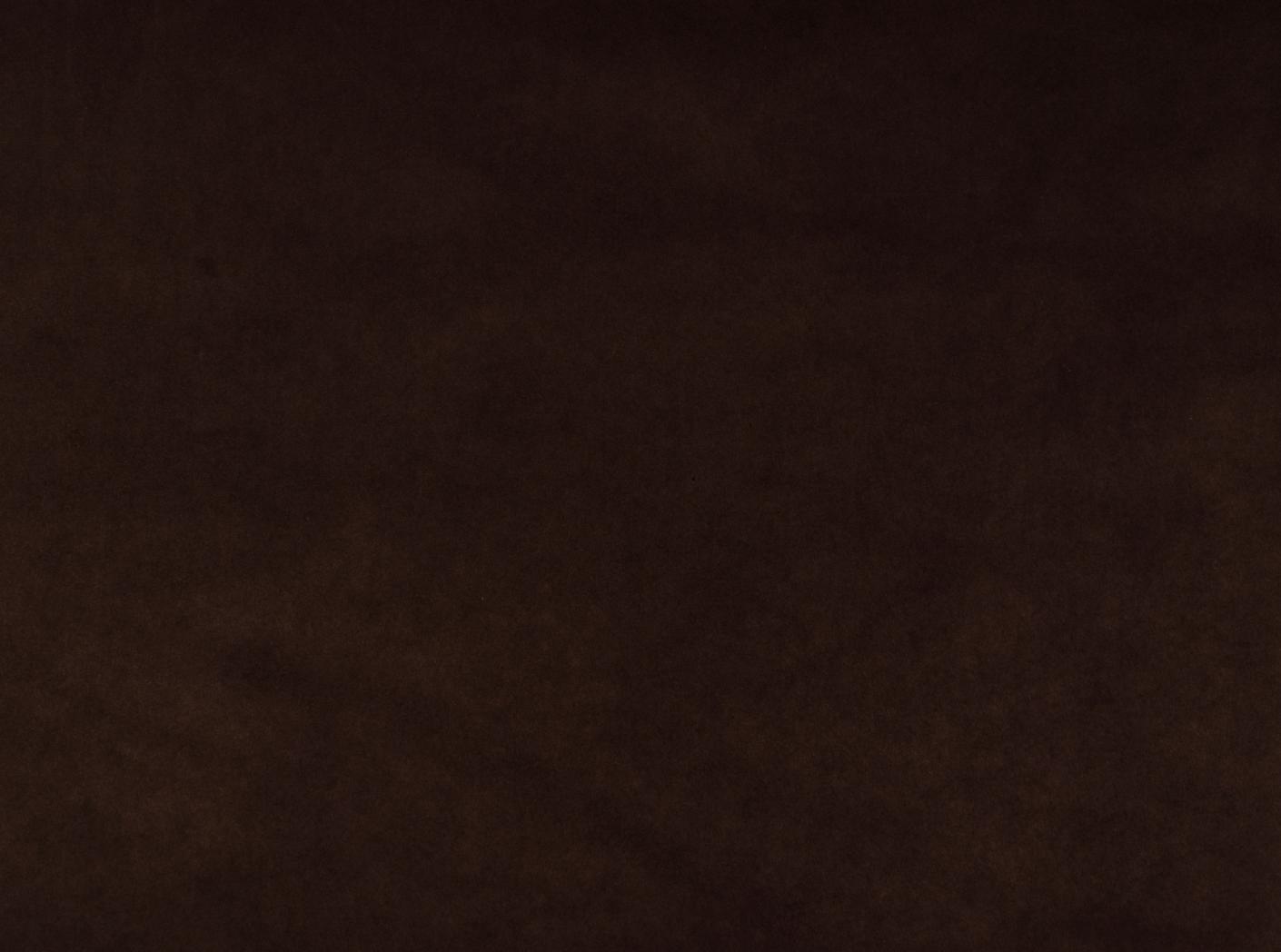 Macau soft 405 Mocca Macau soft 405 Mocca