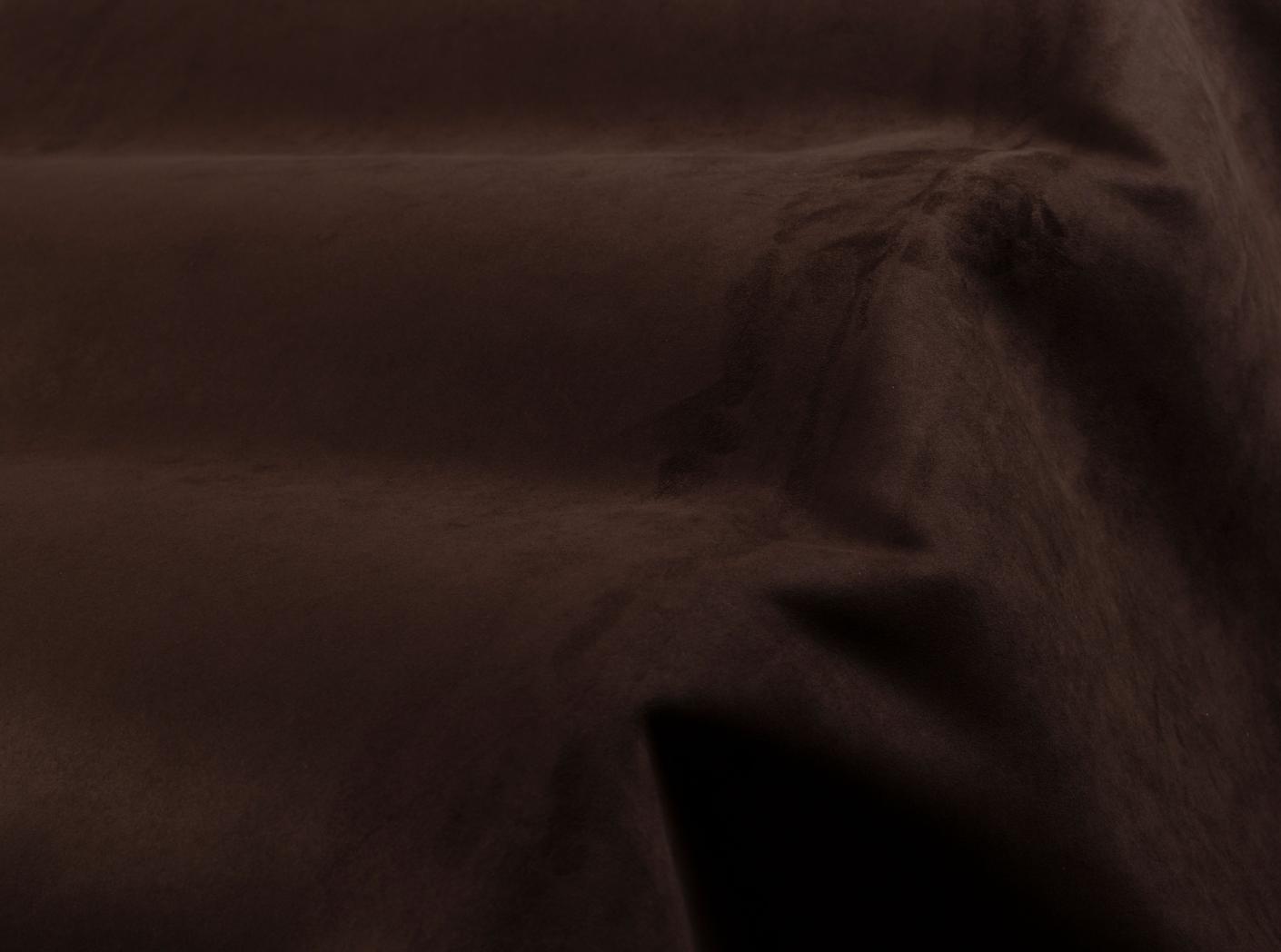 Macau soft 405 Mocca Macau soft 405 Mocca