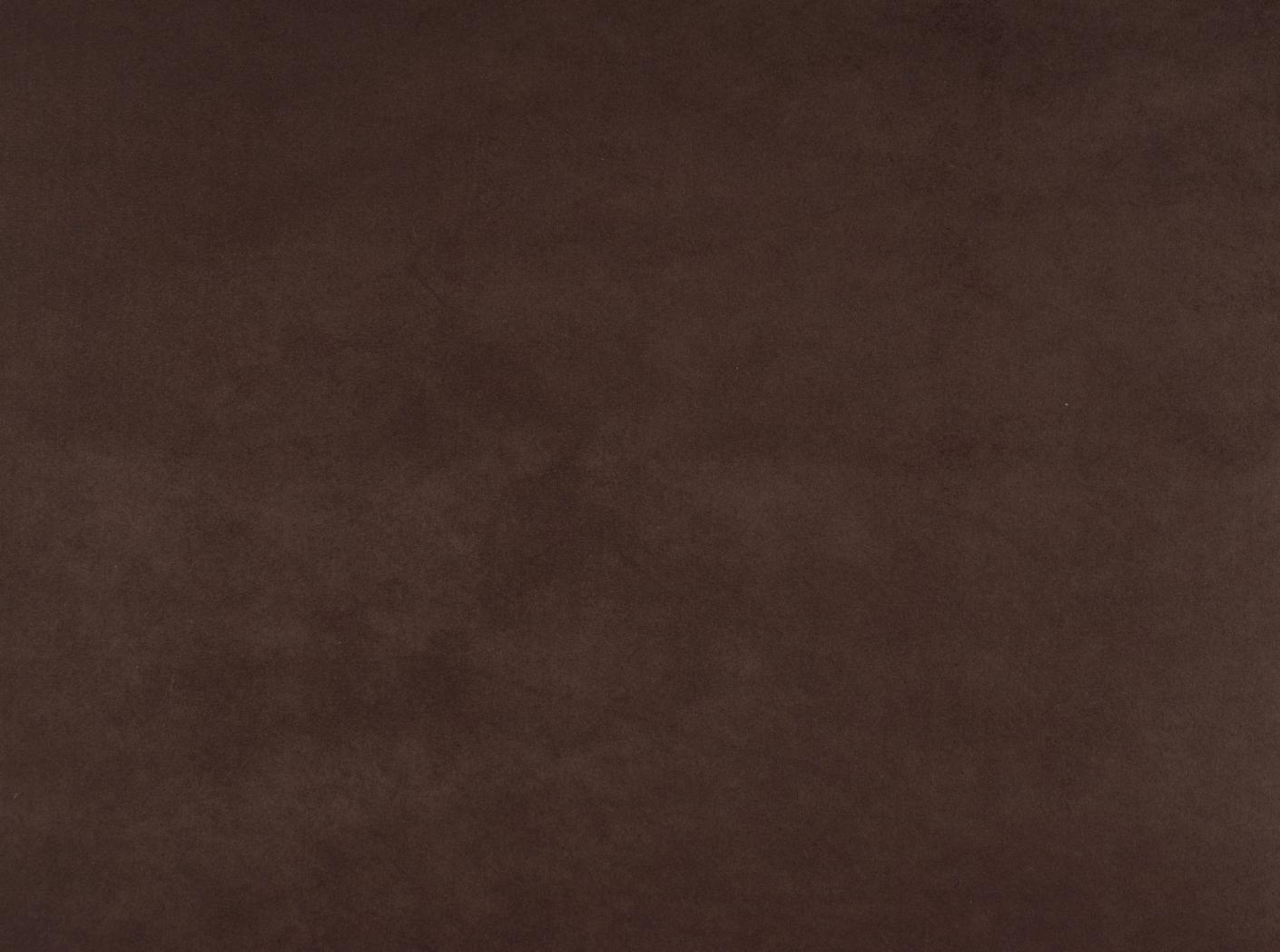 Macau soft 415 Mole Macau soft 415 Mole