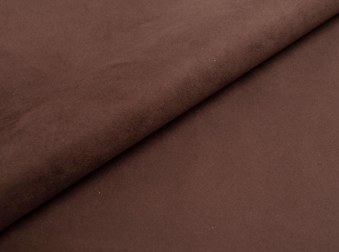 Macau soft 415 Mole Macau soft 415 Mole