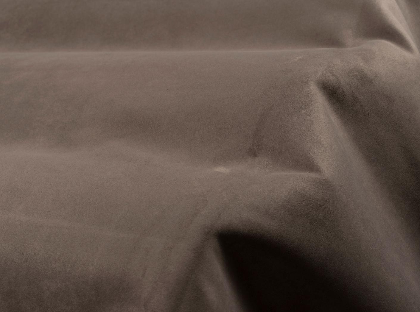 Macau soft 609 Dust brown Macau soft 609 Dust brown