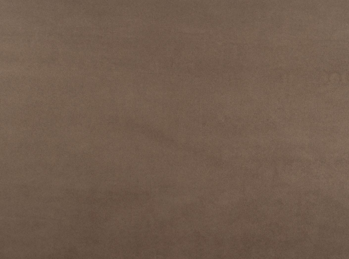 Macau soft 603 Asterix Macau soft 603 Asterix