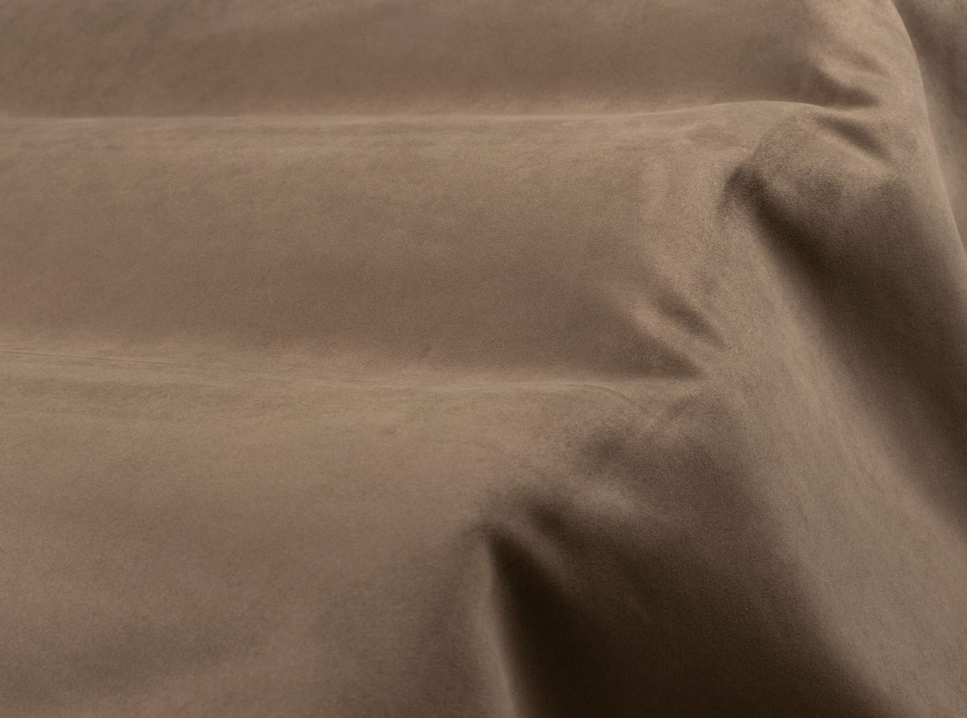 Macau soft 603 Asterix Macau soft 603 Asterix