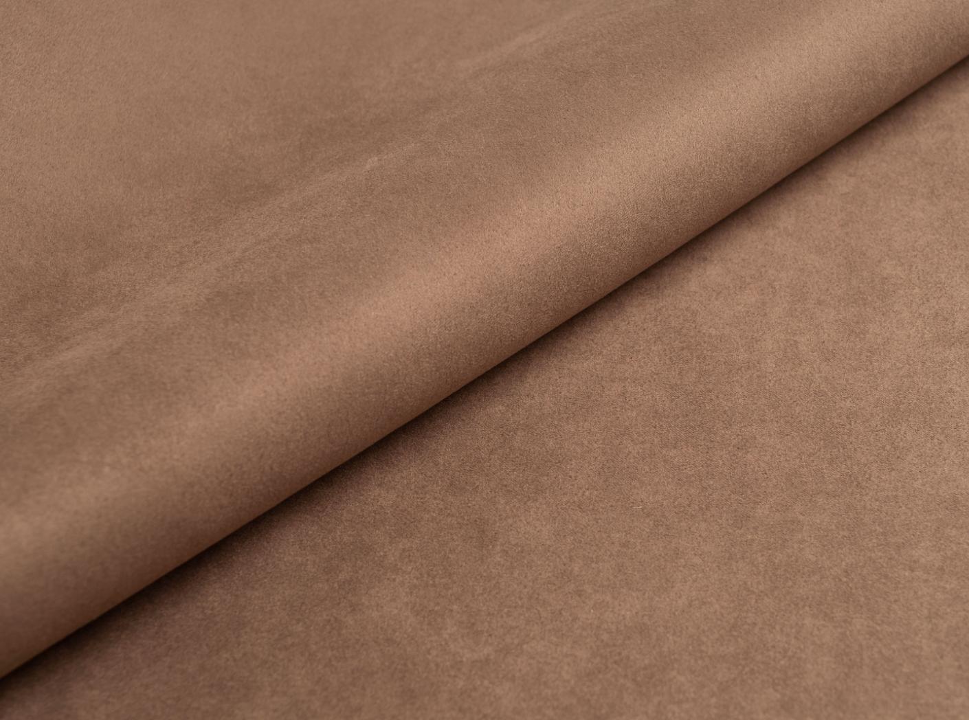 Macau soft 603 Asterix Macau soft 603 Asterix