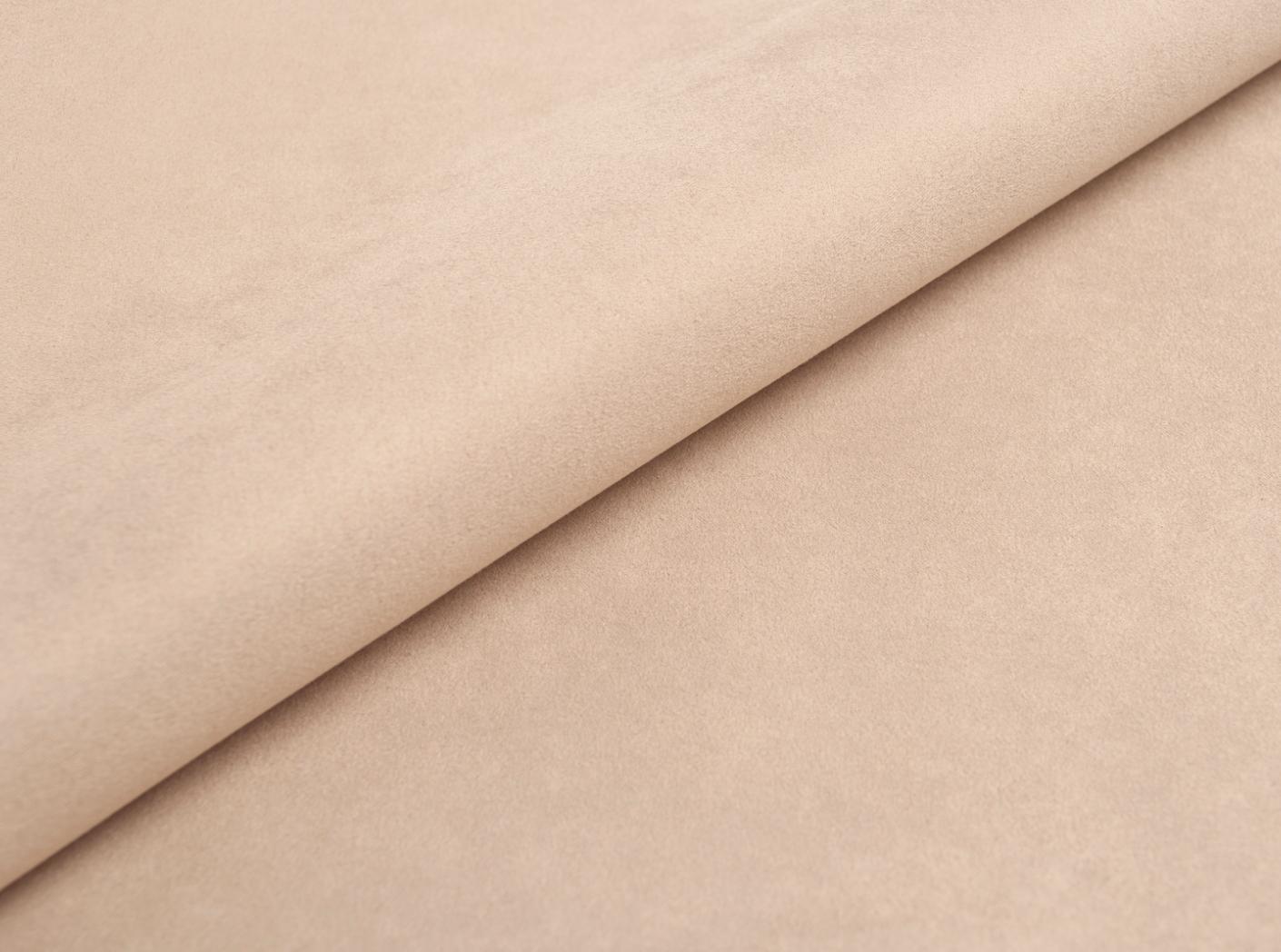 Macau soft 607 Mellow Macau soft 607 Mellow