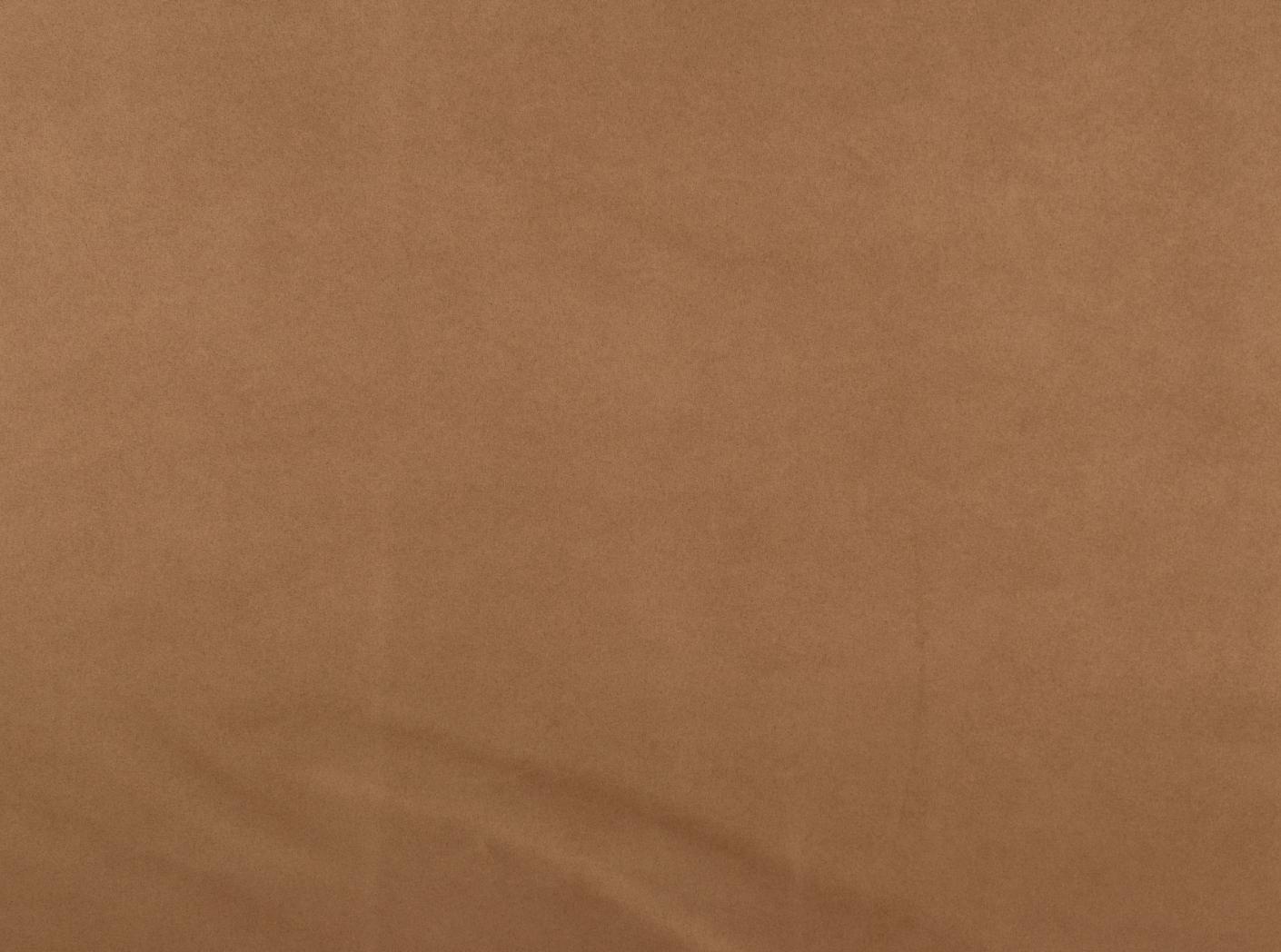 Macau soft 413 Camel Macau soft 413 Camel