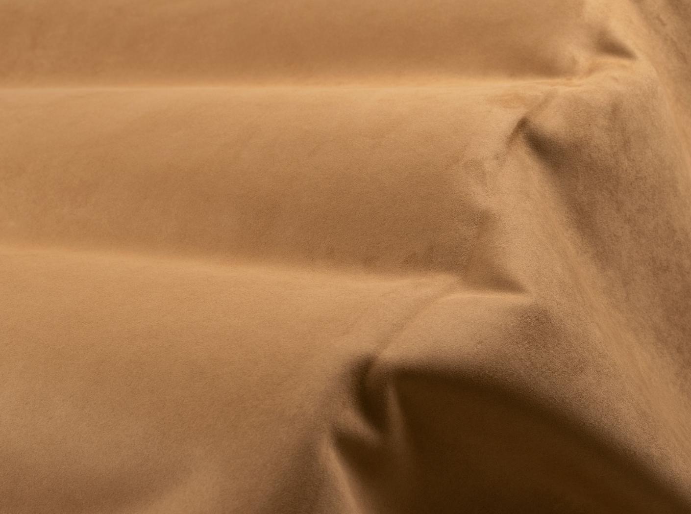 Macau soft 413 Camel Macau soft 413 Camel