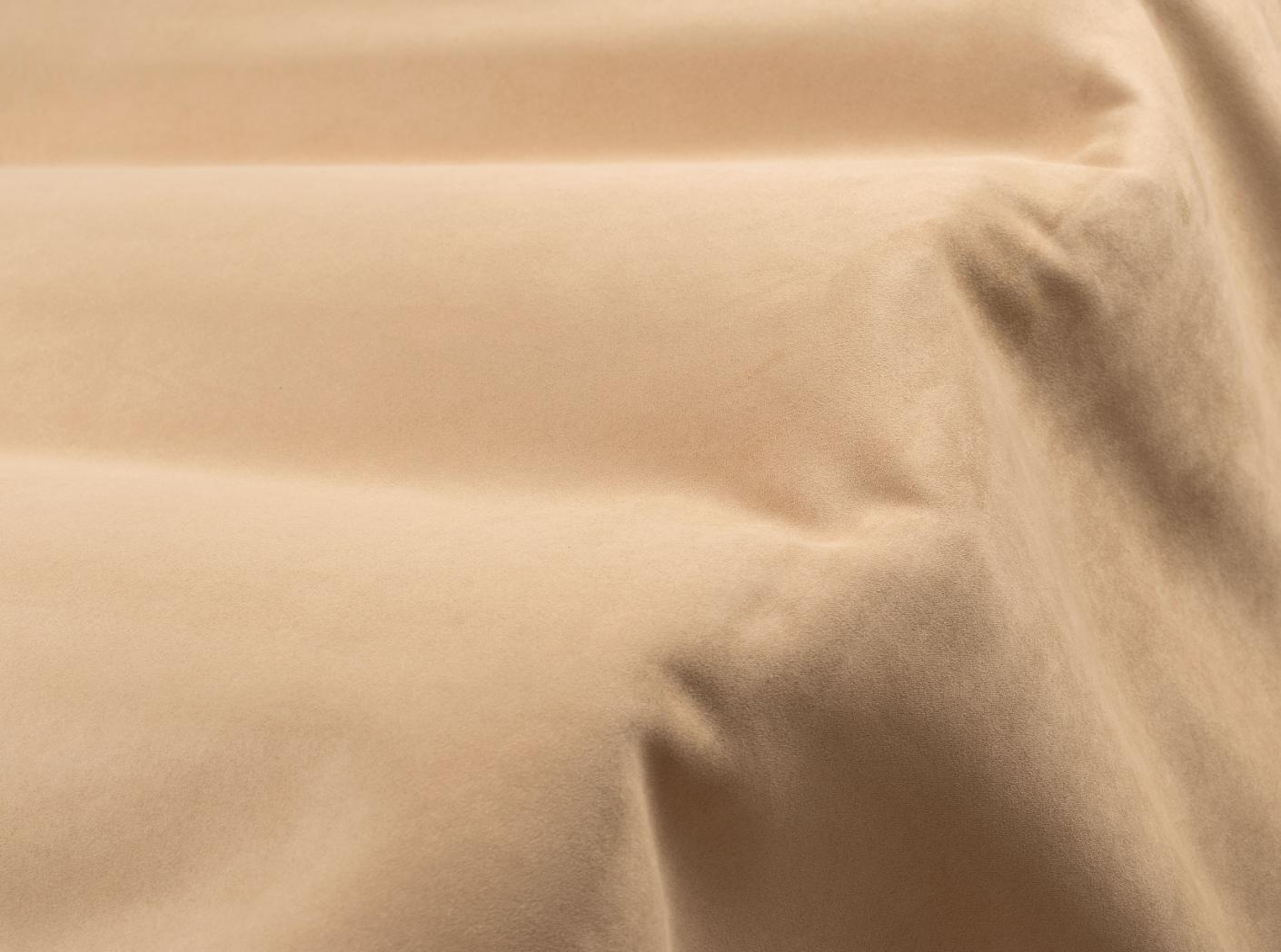 Macau soft 412 Hacienda Macau soft 412 Hacienda