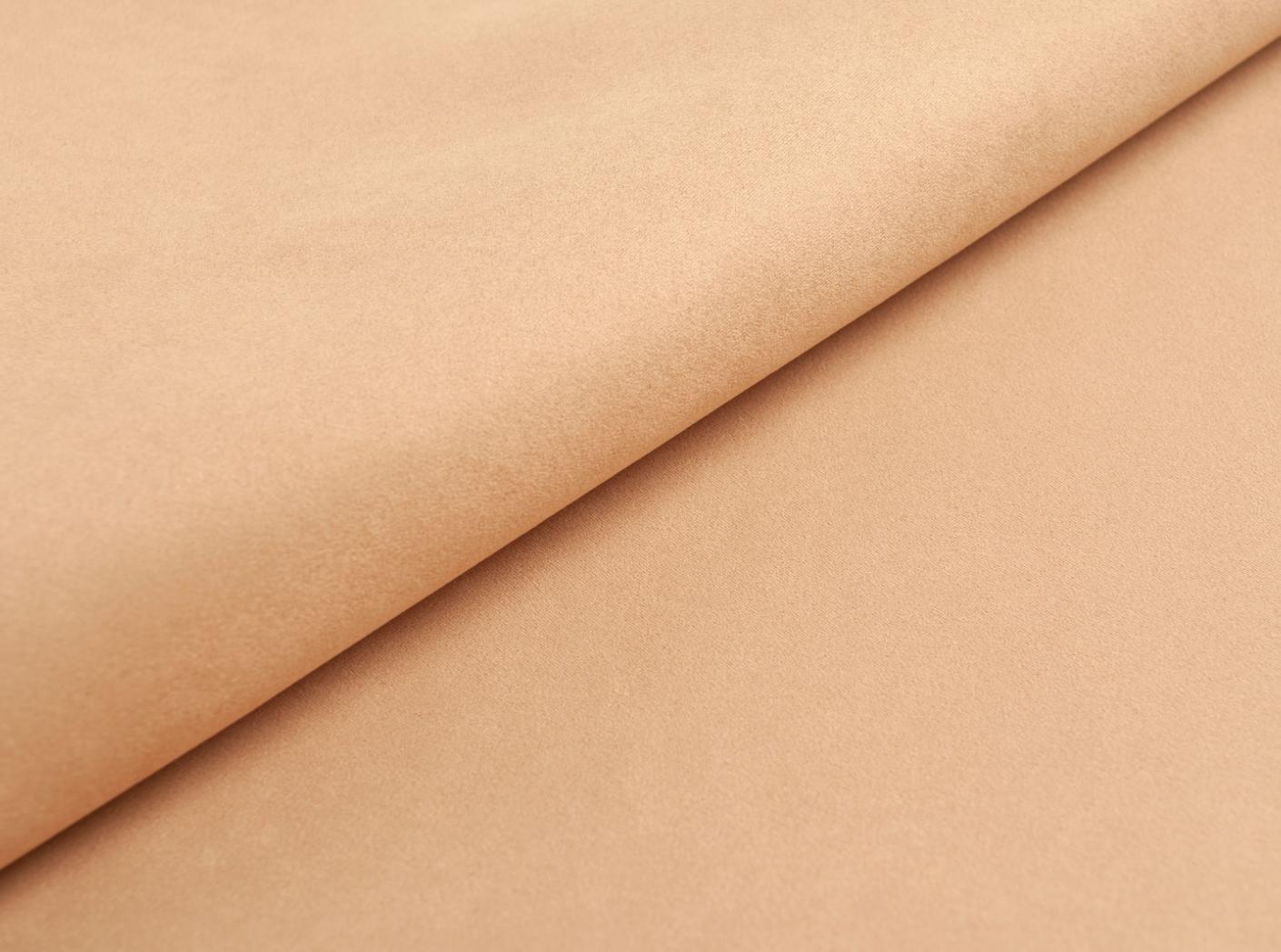 Macau soft 412 Hacienda Macau soft 412 Hacienda