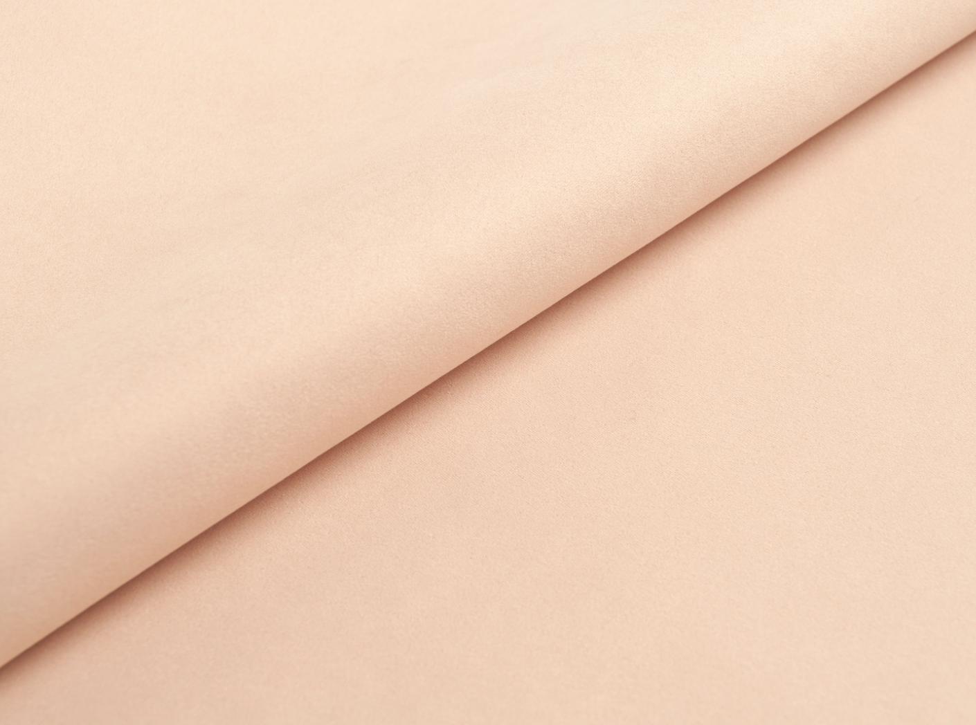 Macau soft 400 Sierra Macau soft 400 Sierra