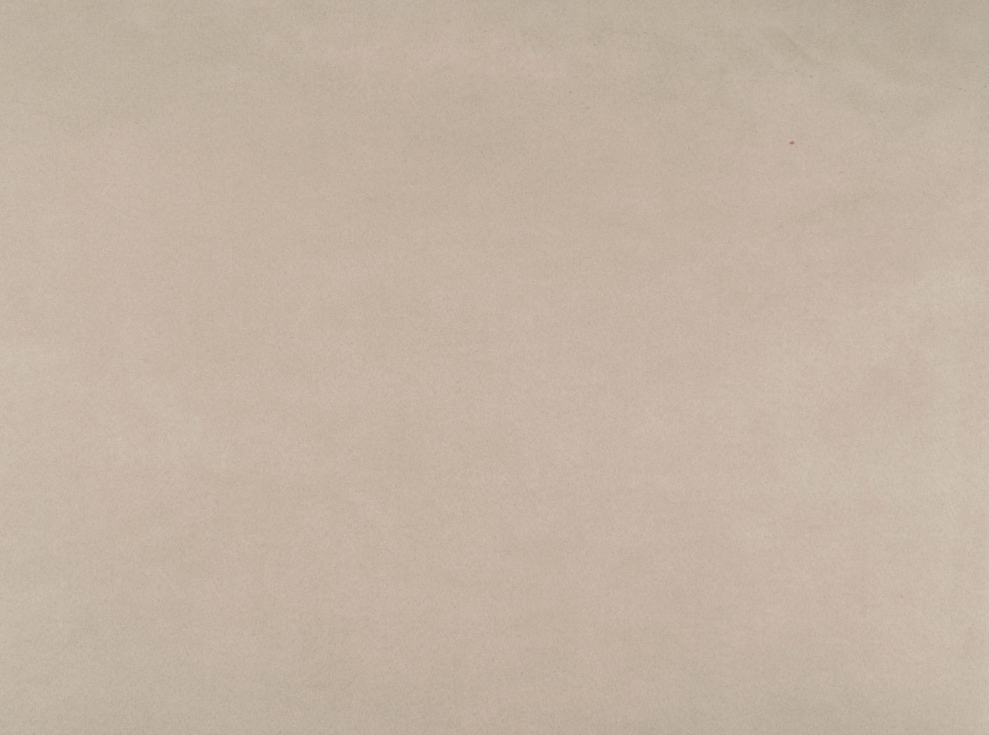 Macau soft 806 Sand Macau soft 806 Sand