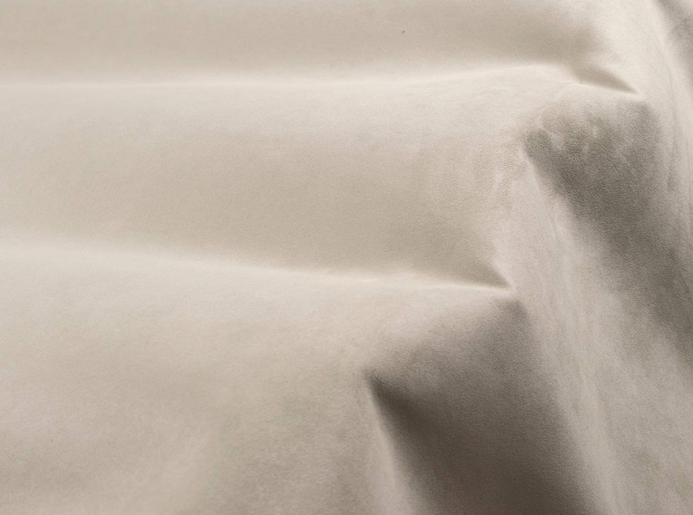 Macau soft 806 Sand Macau soft 806 Sand