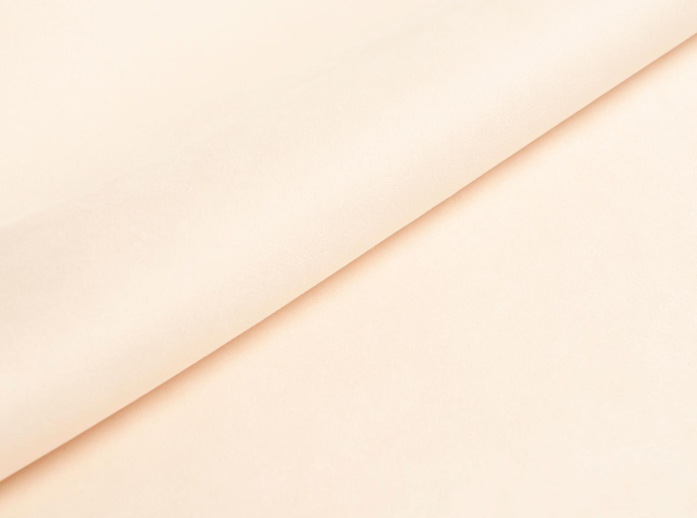 Macau soft 101 Off white Macau soft 101 Off white