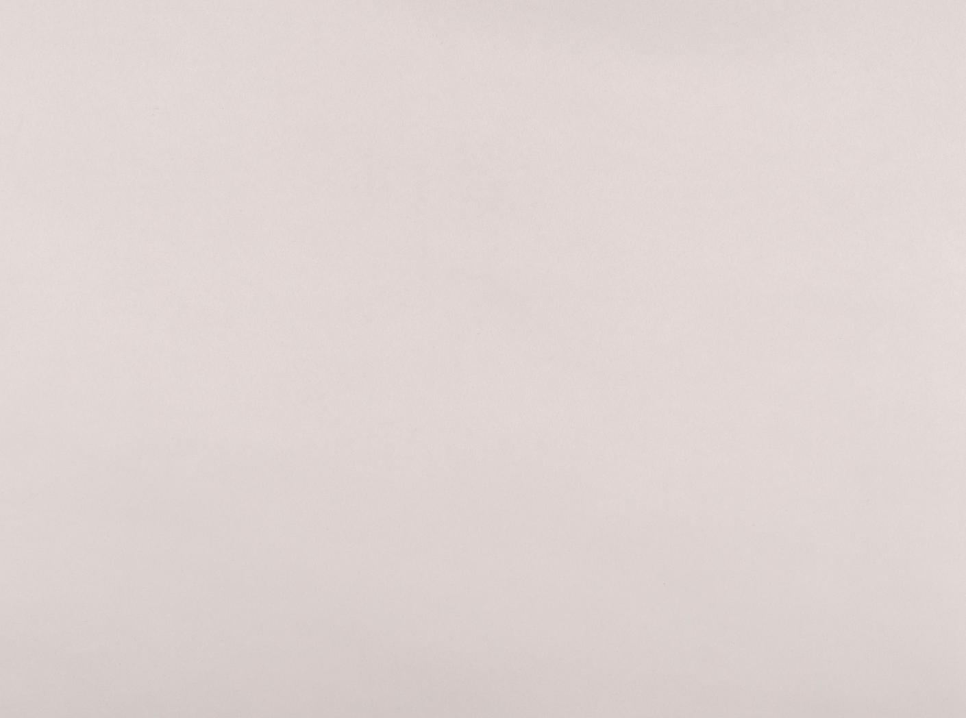 Macau soft 103 Bone Macau soft 103 Bone