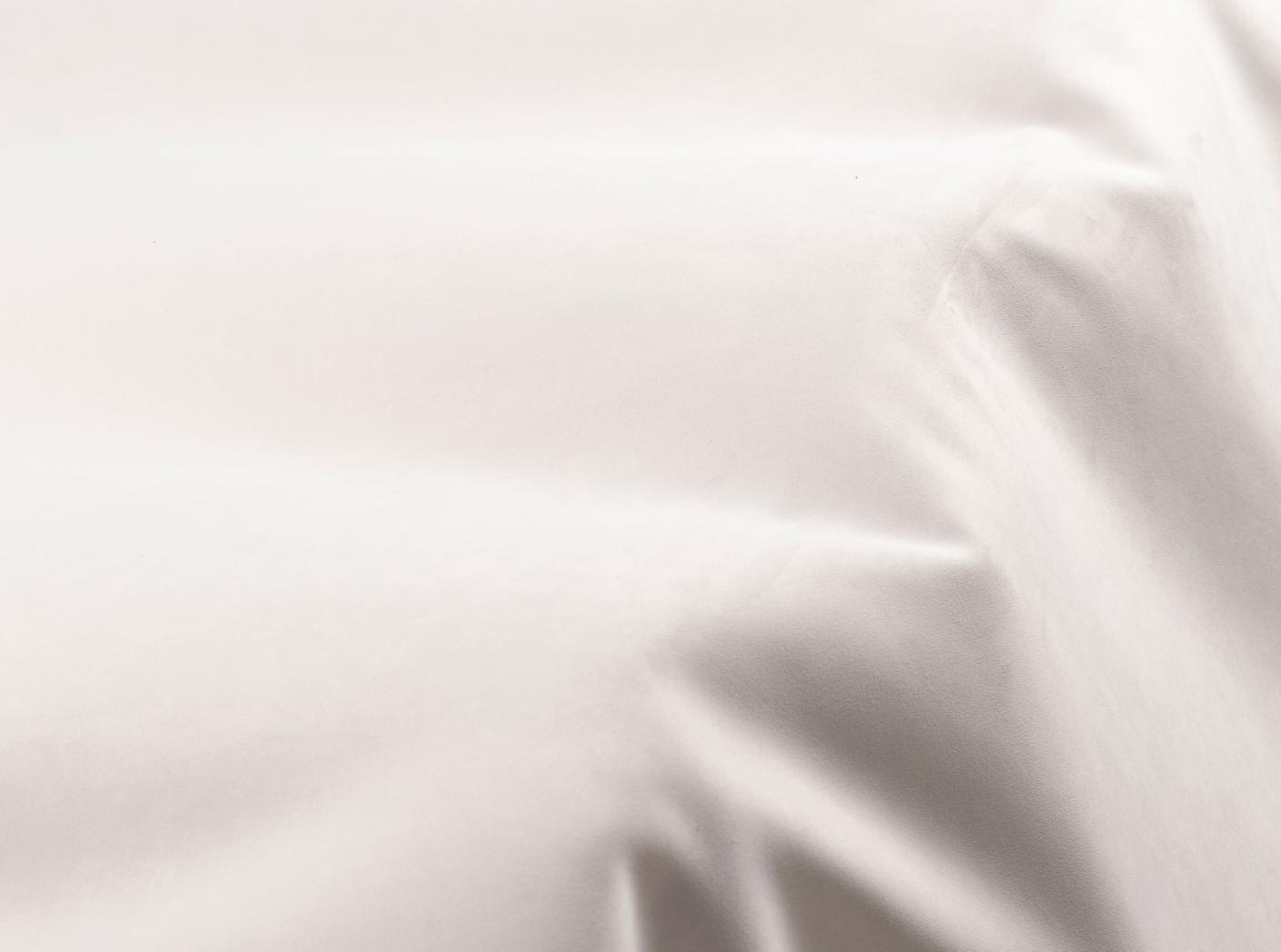 Macau soft 103 Bone Macau soft 103 Bone