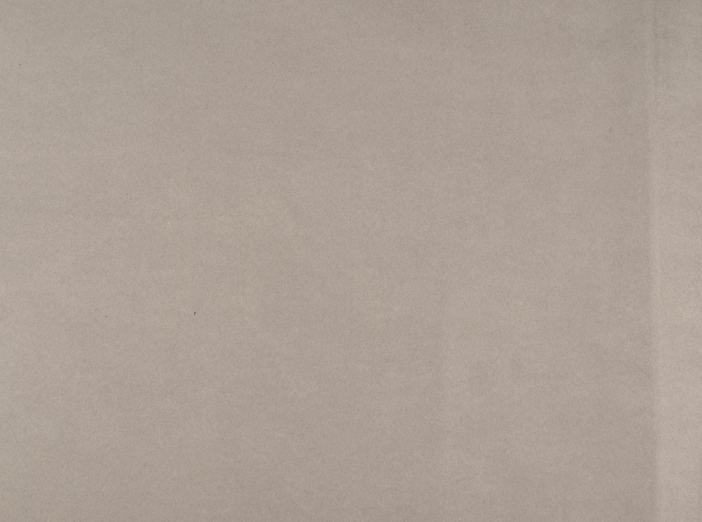 Macau soft 610 Saville grey Macau soft 610 Saville grey