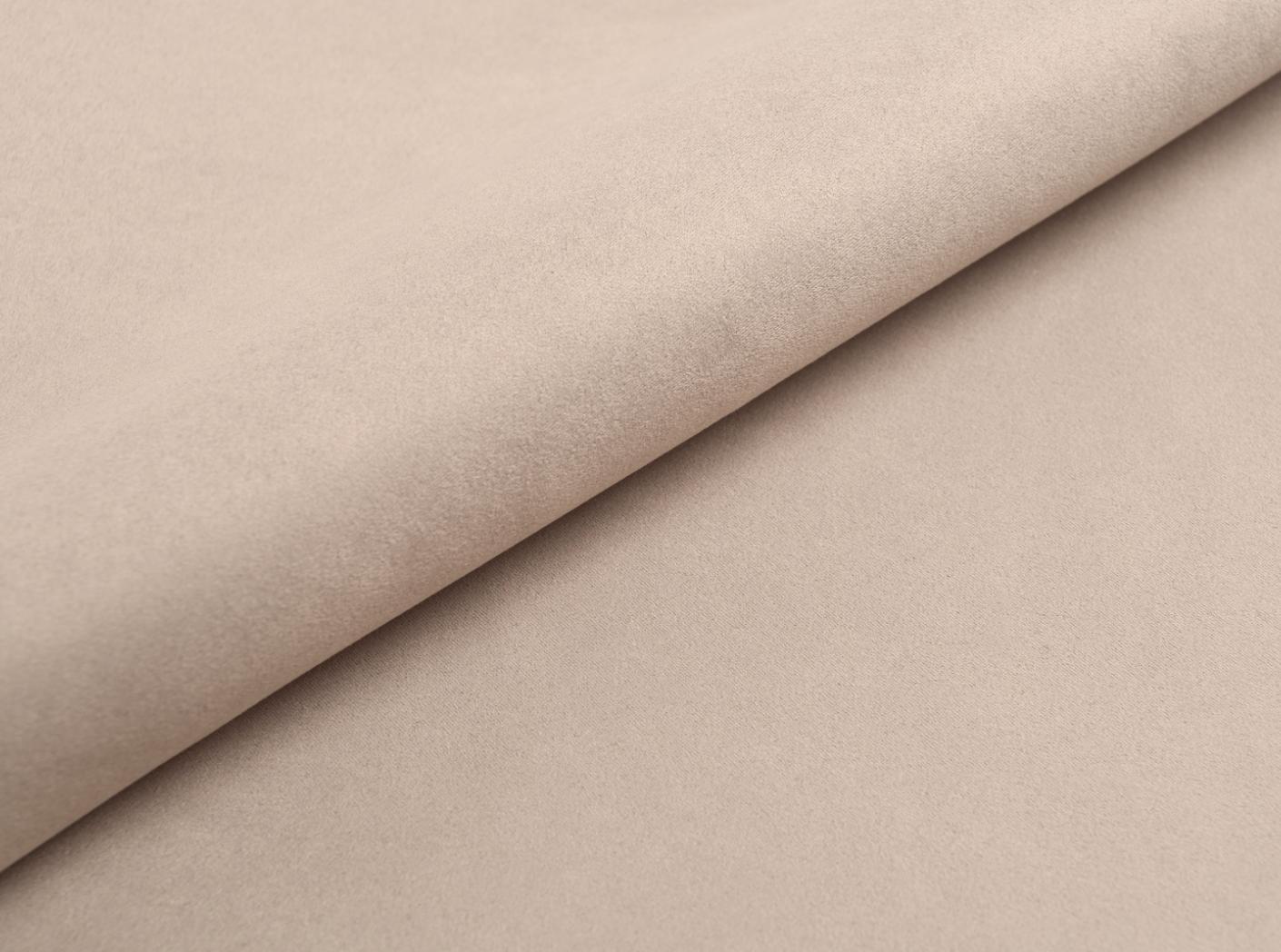 Macau soft 610 Saville grey Macau soft 610 Saville grey