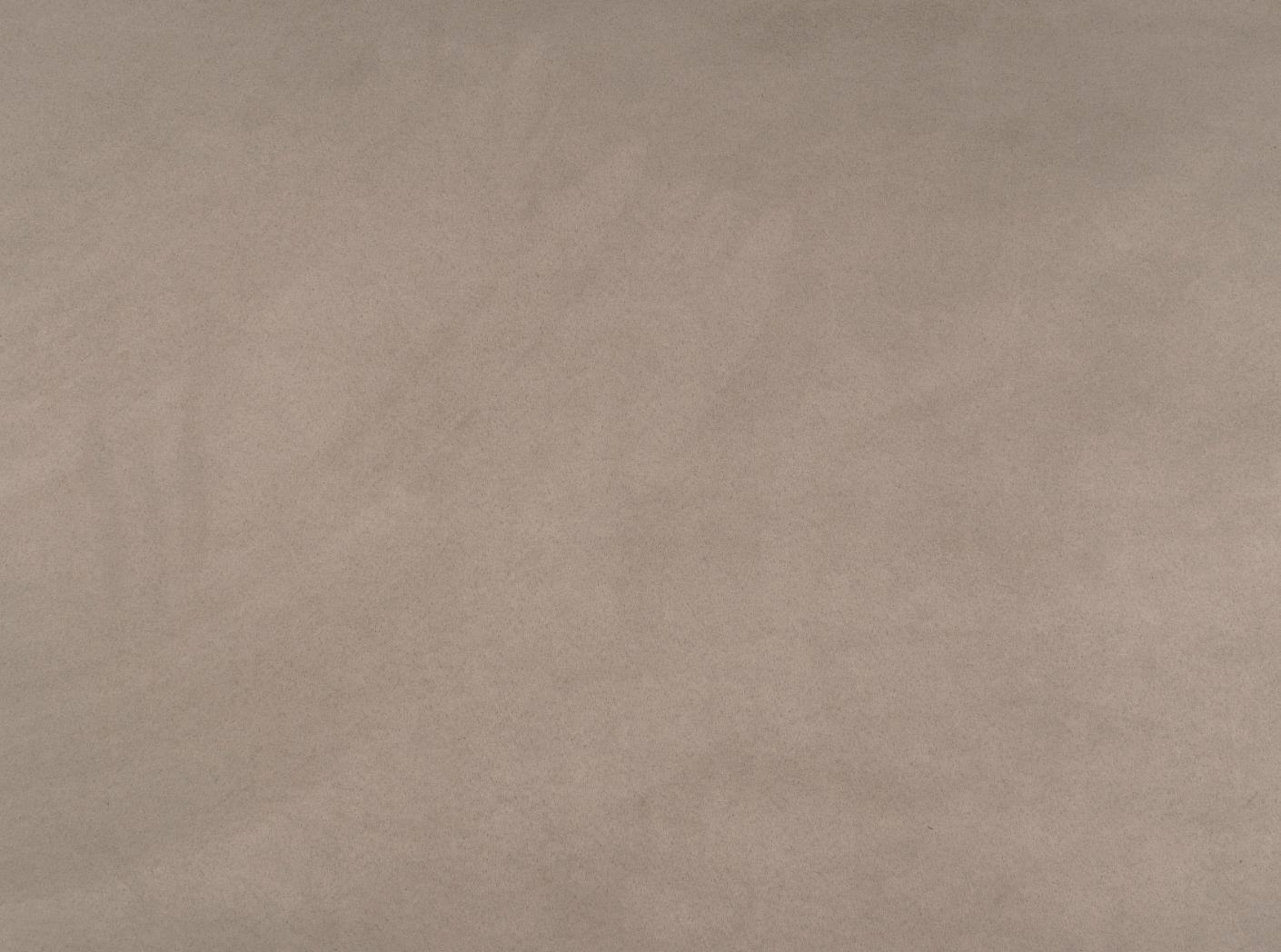 Macau soft 604 Nevada Macau soft 604 Nevada