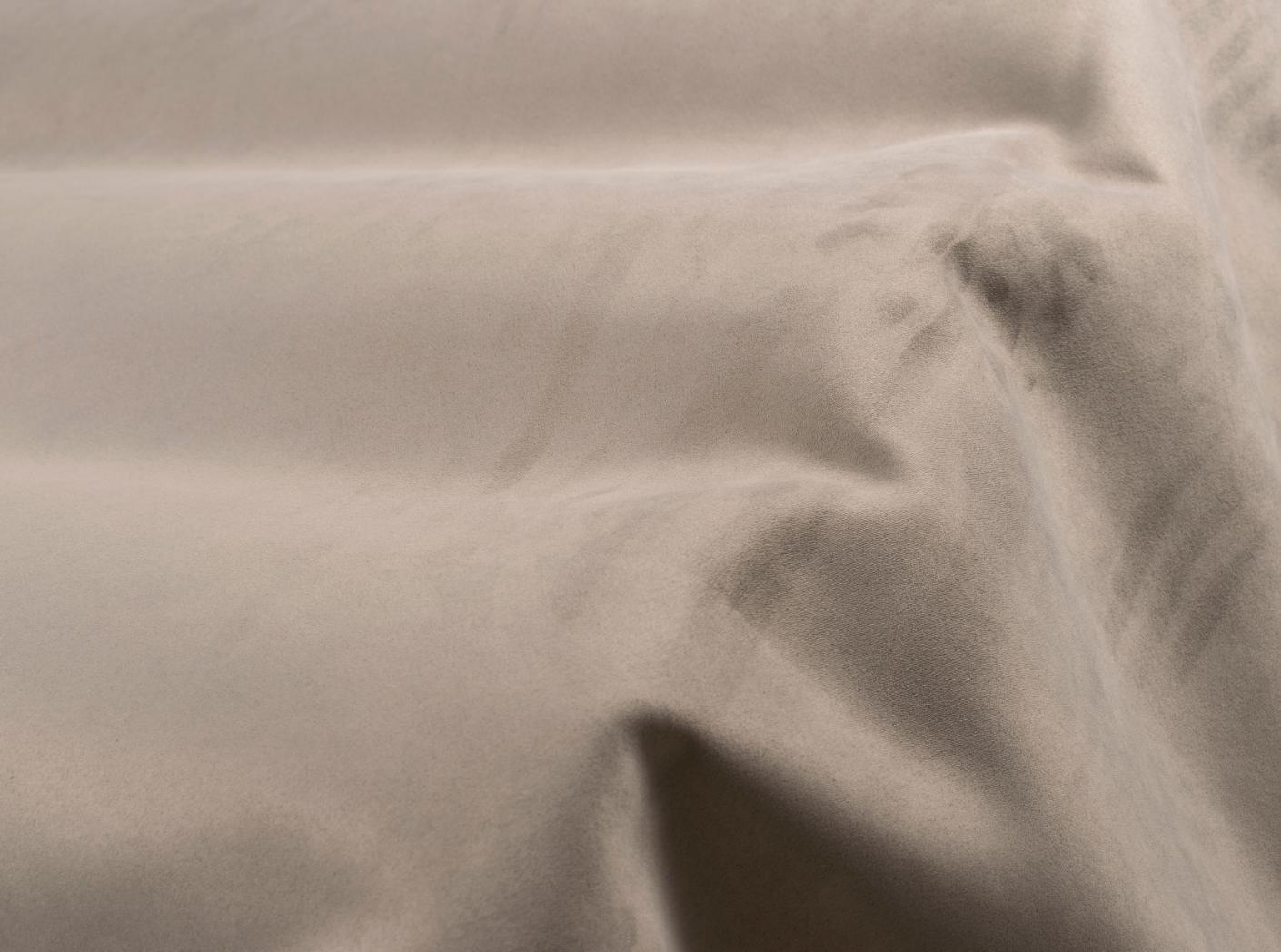 Macau soft 604 Nevada Macau soft 604 Nevada