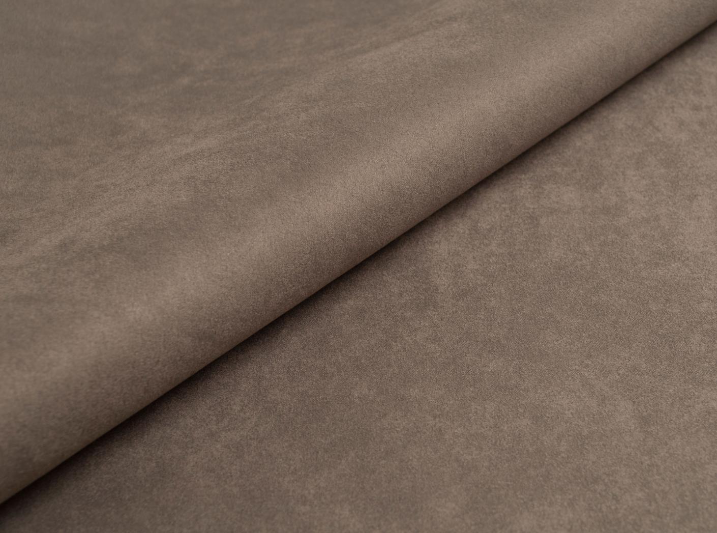 Macau soft 605 Fossil Macau soft 605 Fossil