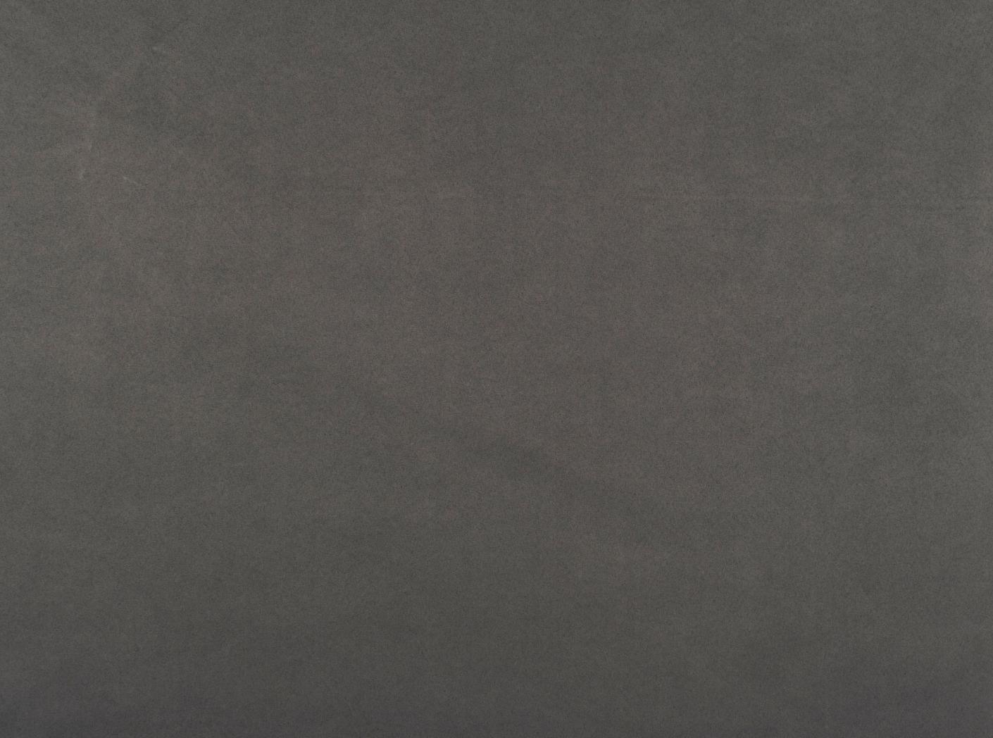 Macau soft 611 Warm grey Macau soft 611 Warm grey