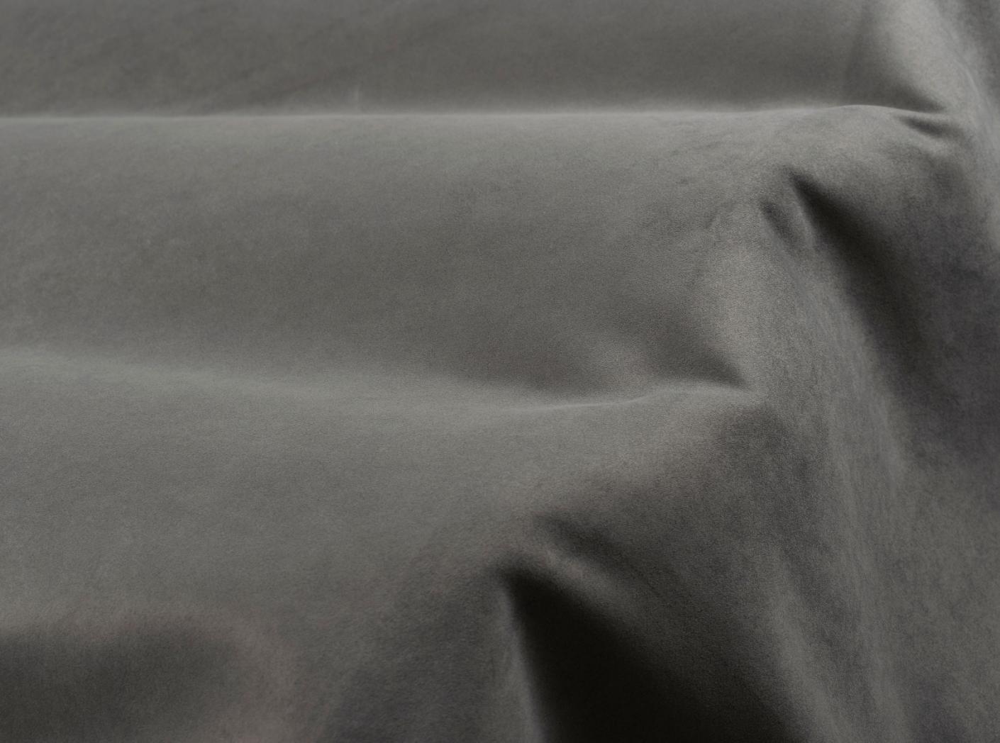 Macau soft 611 Warm grey Macau soft 611 Warm grey