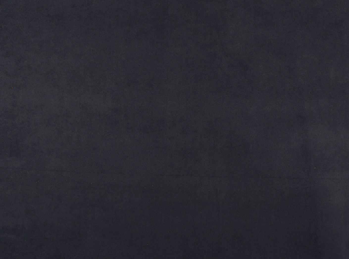 Macau soft 626 Steel Macau soft 626 Steel