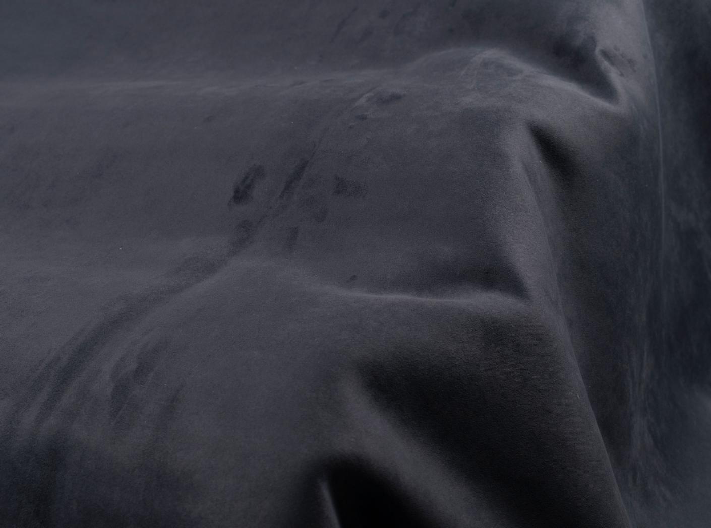 Macau soft 626 Steel Macau soft 626 Steel