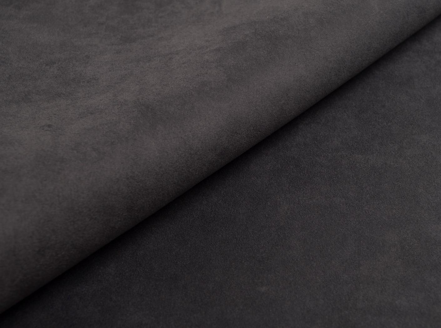 Macau soft 626 Steel Macau soft 626 Steel