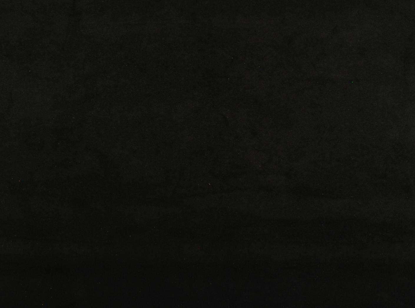 Macau soft 200 Black Macau soft 200 Black