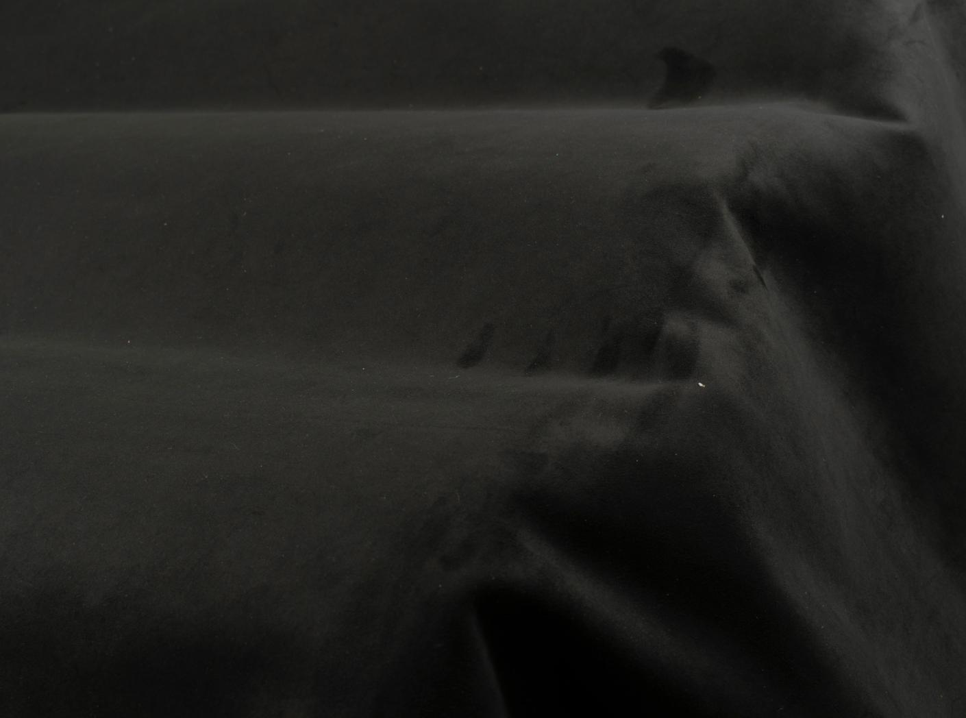 Macau soft 200 Black Macau soft 200 Black