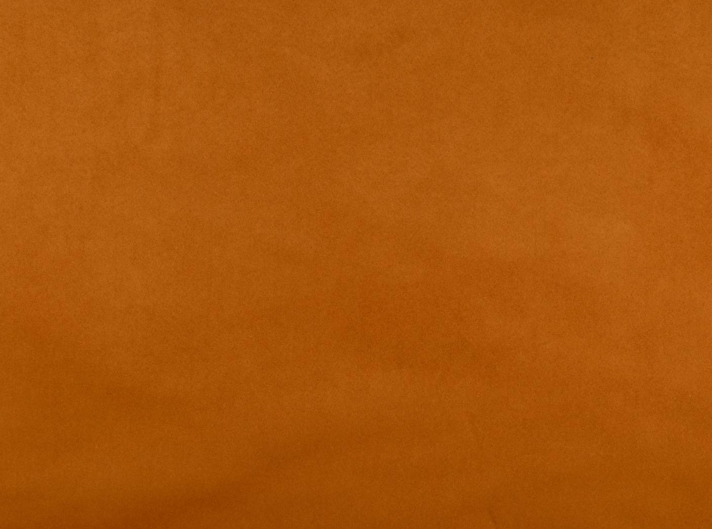 Macau soft 306 Glazed ginger Macau soft 306 Glazed ginger