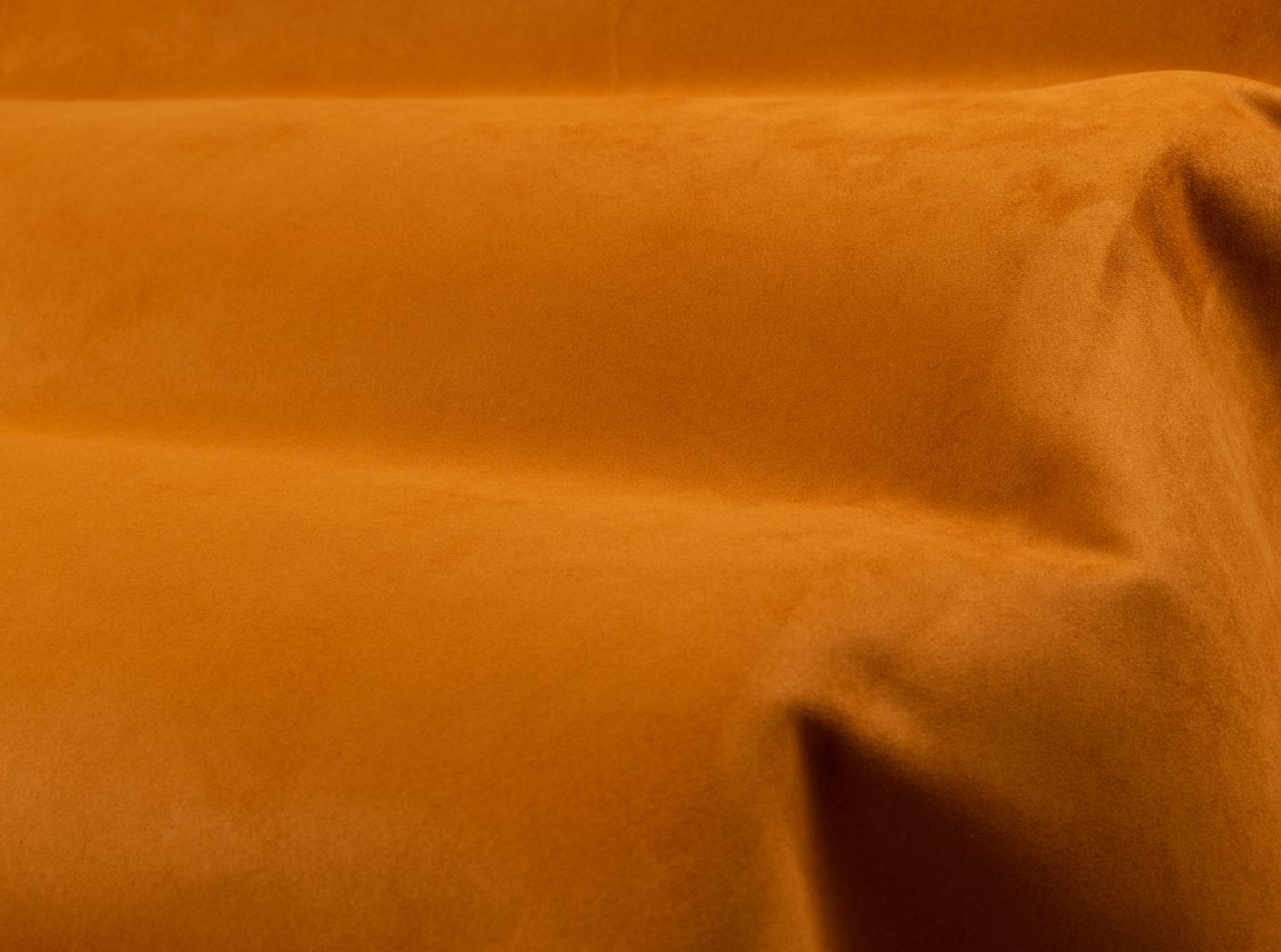 Macau soft 306 Glazed ginger Macau soft 306 Glazed ginger