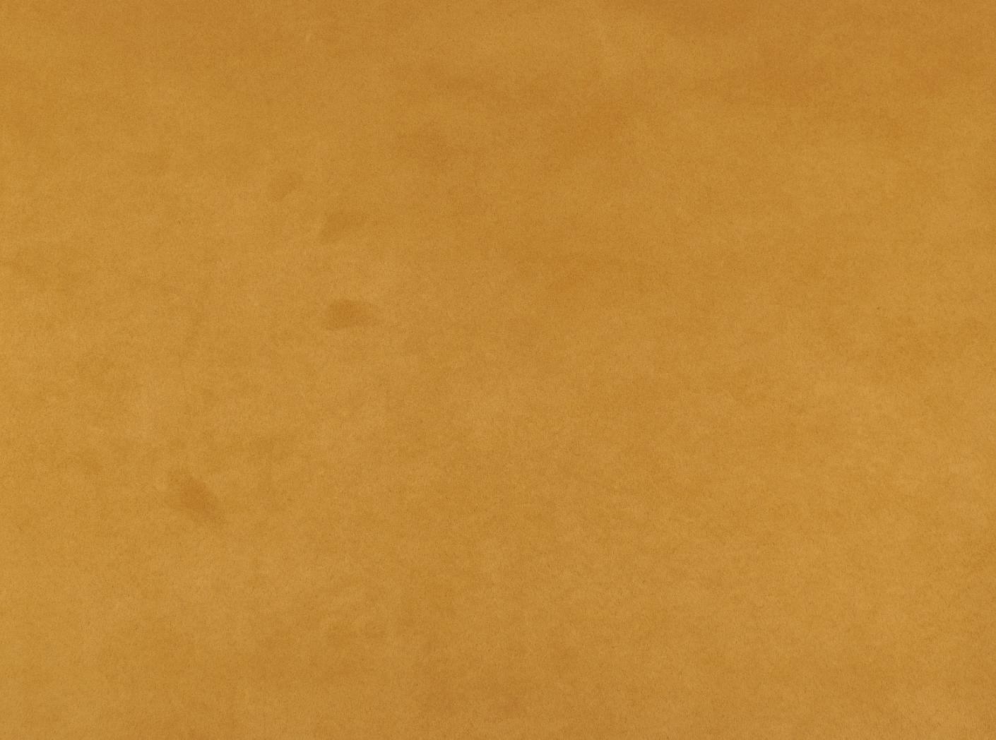 Macau soft 506 Amber gold Macau soft 506 Amber gold