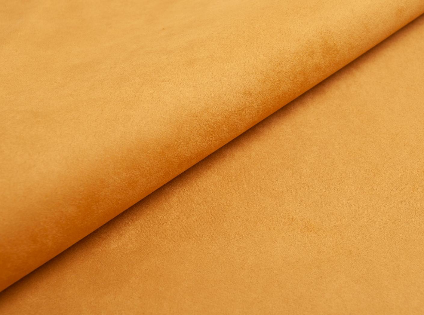 Macau soft 506 Amber gold Macau soft 506 Amber gold