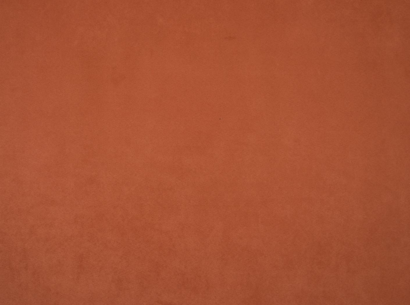 Macau soft 300 Bombay brown Macau soft 300 Bombay brown