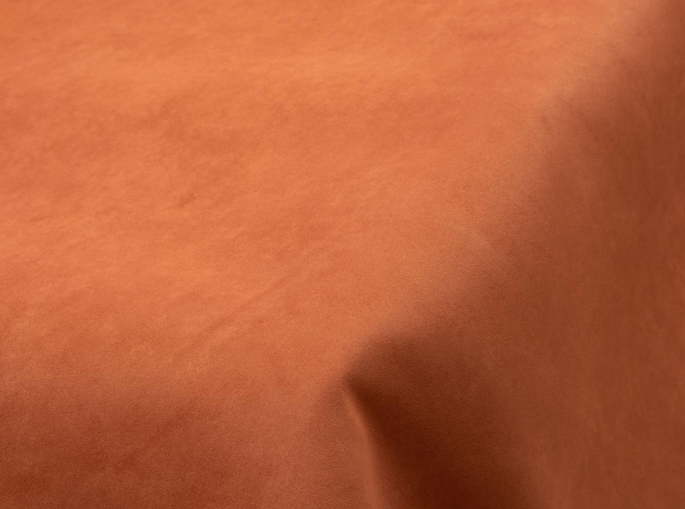 Macau soft 300 Bombay brown Macau soft 300 Bombay brown