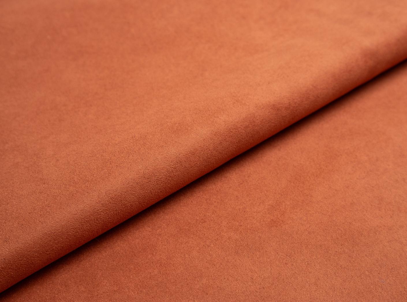 Macau soft 300 Bombay brown Macau soft 300 Bombay brown