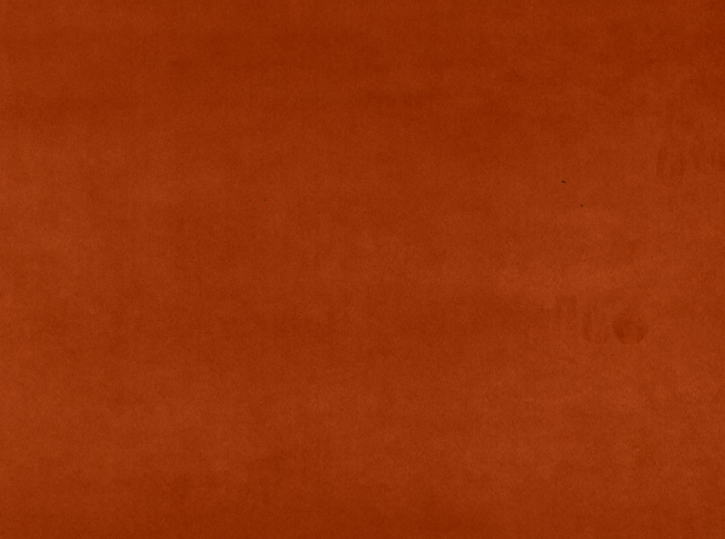 Macau soft 302 Ginger bread Macau soft 302 Ginger bread